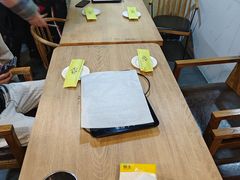 -烤五行·烧烤烤串(石佛营店)