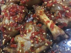 -贤花饭店(胶州店)