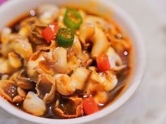 -解香楼(八盘岭路店)