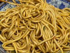 -文武王氏烧饼·无矾油条(西溪路店)
