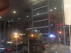 -莲寿司(国兴店)