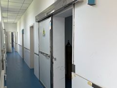 -派美特宠物医院·核磁CT·骨科肿瘤·疑难转诊(沈农禾丰店)