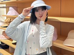 -远大购物中心(南岗店)