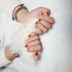 -Wink美甲美睫