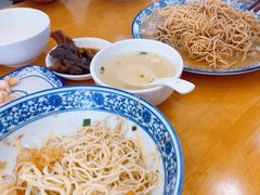 -裕兴记·三虾面(西北街总店)