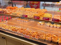 -味多美蛋糕(灯市口店)