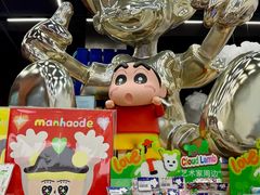 -天津意大利风情旅游区