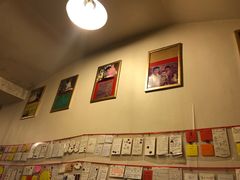 -西单翅酷(西单店)