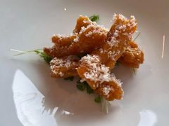 -三利音·浦之舟(滨江大道店)