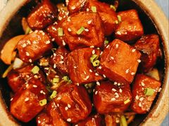 -御沪沪味园.融合菜.海鲜(斜土路店)
