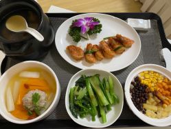 点击看大图 -爱月坊产后护理中心(万达店)