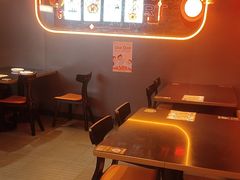 -探鱼·鲜青椒爽麻烤鱼(广州欣荣广场店)
