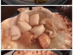-矶野水产(澳门逸园中心店)