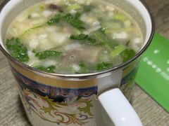 -巴依兄弟西域美食(机场店)