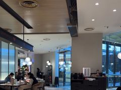 -必胜客(吾悦广场店)