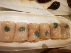 -金时代顺风大酒店(金山店)