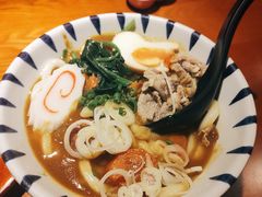 -有喜屋·烧鸟·居酒屋(周浦万达店)