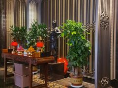 -湖锦酒楼·旗舰店(三阳总店)