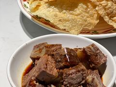 -汕头八合里海记牛肉店(清河店)