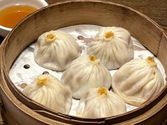-佬泰丰斋· 乌镇茶食餐厅