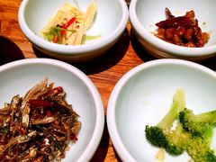 -黑牛の店·和牛烧肉(大悦城店)
