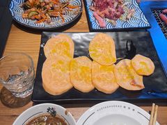 -火尧火考