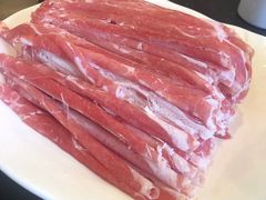 -迎宾楼(解放西街店)