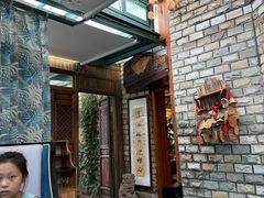 -慢丽江·云南野生菌土鸡锅(付家庄店)