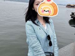 -西湖天地