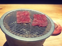 -元熹会席料理