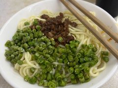 -大碗面(洗面桥街店)