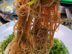 -滨少旺厨(惠福西路店)
