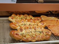 -多乐之日(通州贵友大厦店)