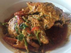 -Onion restaurant