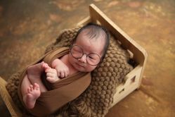 -禧月荟S月子中心(侨城店)