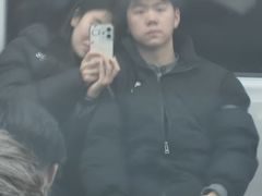 -长沙火车站(地铁站)