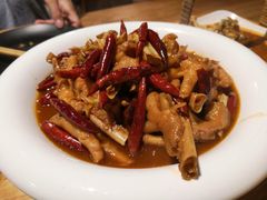 -湘里乡亲甲王二老店