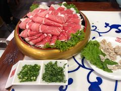-金生隆(六铺炕店)