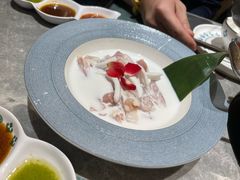 -四面泰(万象城店)