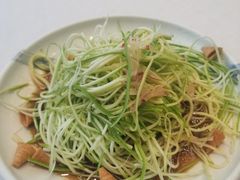 -聚鑫阁江浙菜·非遗传承技艺(闵行交大店)