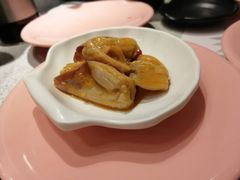 -争鲜回转寿司(流行前线店)