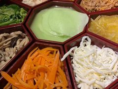 -将军牛排·尔滨地标朝鲜族美食(总店)