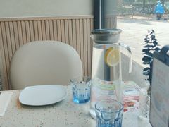 -必胜客(WOW西丽店)