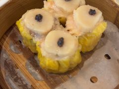-顺轩海鲜火锅酒家