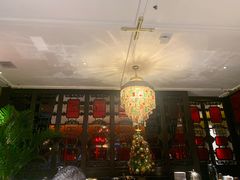 -熙瓏里(万科店)