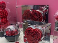 -ROSEONLY诺誓(沈阳万象城店)