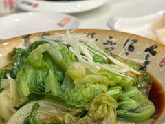 -嘉陵楼馋嘴城(簋街总店)