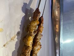 -直隶安家罩饼(总店)