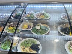 -鑫渔港海鲜本地菜·山海关浑锅(东戴河店)