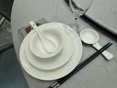 -新丁香海鲜酒店(银海商贸城店)